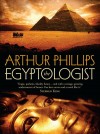 埃及考古學家